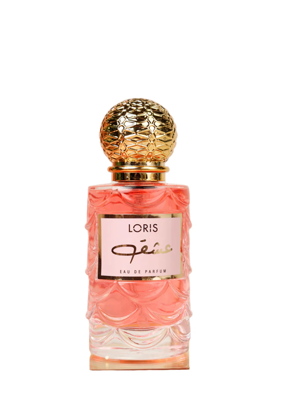 Liefde - Eau de parfum 50 ml