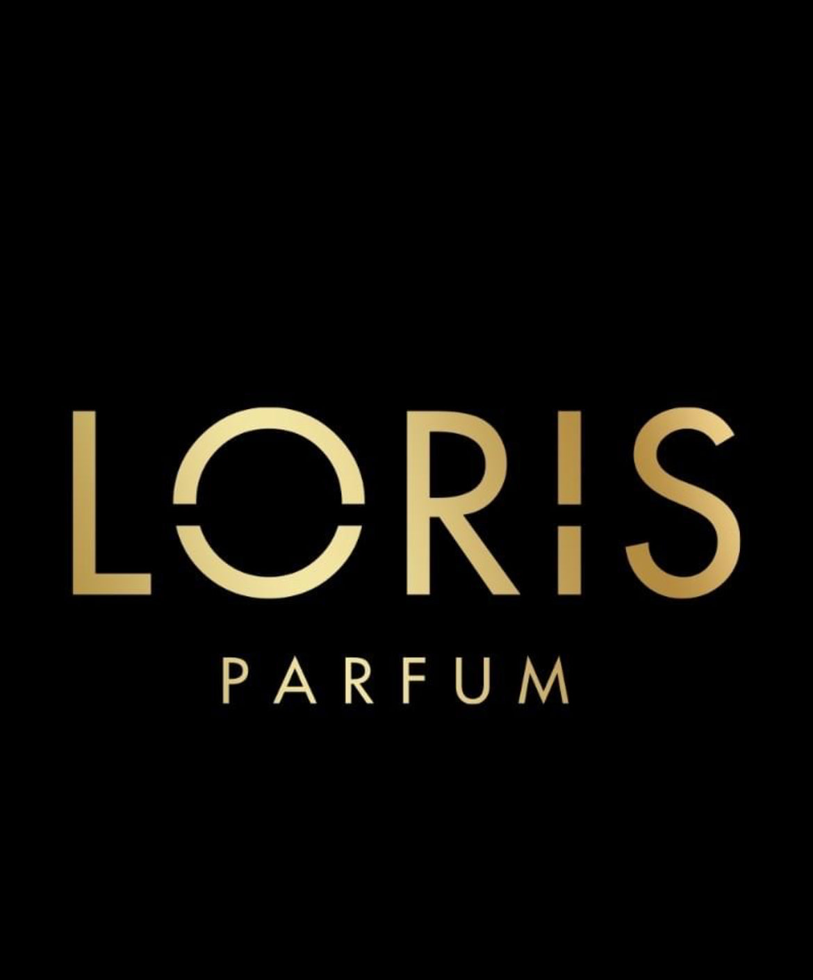 Eau de parfum Loris Sahra 100ml