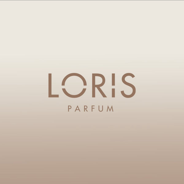 Loris Parfum